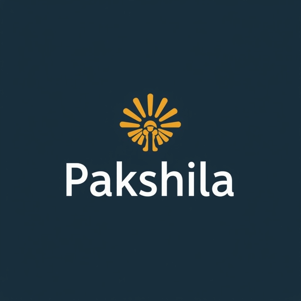 Pakshila
